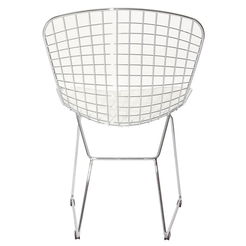 Modway CAD Dining Side Chair