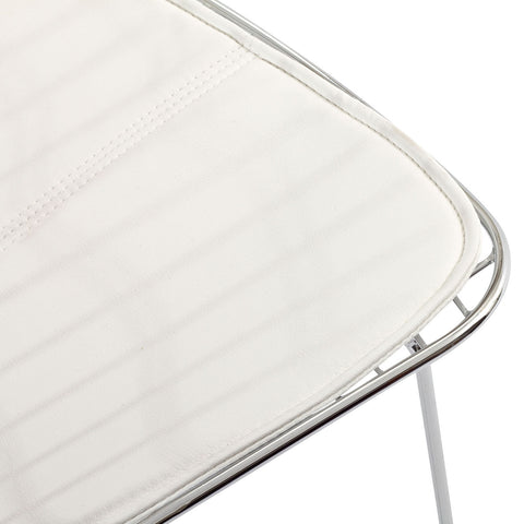 Modway CAD Dining Side Chair