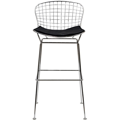 Modway CAD Bar Stool