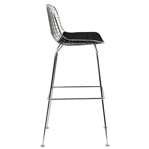 Modway CAD Bar Stool