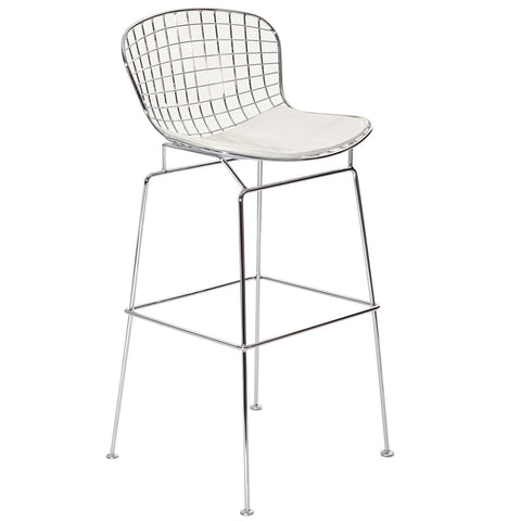 Modway CAD Bar Stool