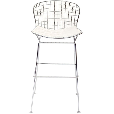 Modway CAD Bar Stool