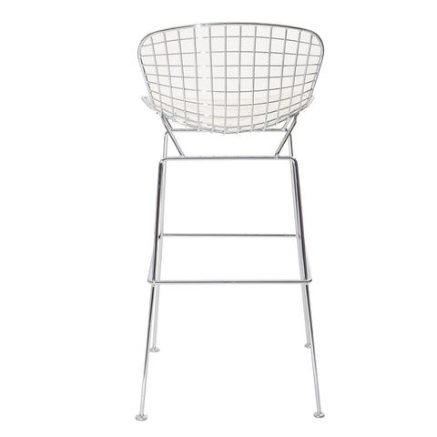 Modway CAD Bar Stool
