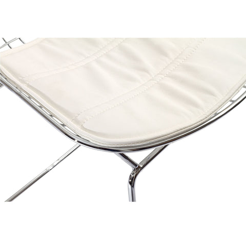 Modway CAD Bar Stool
