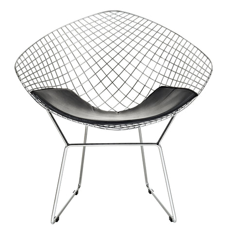 Modway CAD Lounge Chair