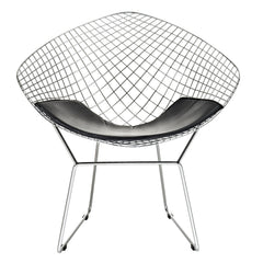 Modway CAD Lounge Chair