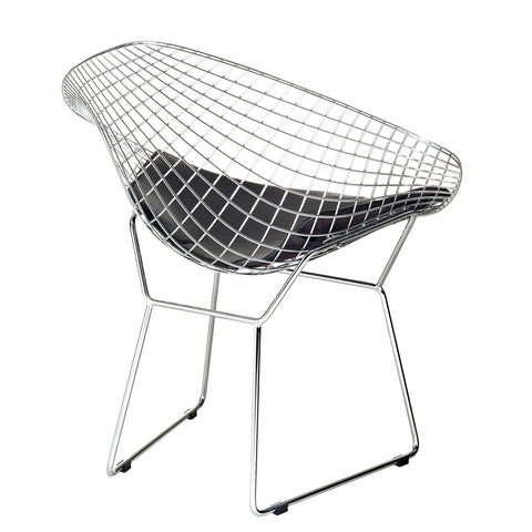 Modway CAD Lounge Chair