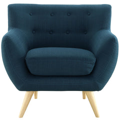 Modway Remark Armchair