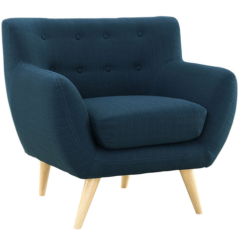 Modway Remark Armchair