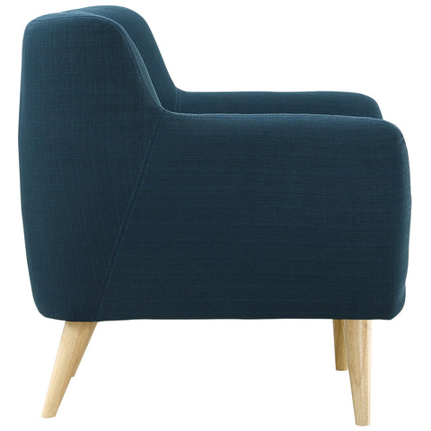 Modway Remark Armchair