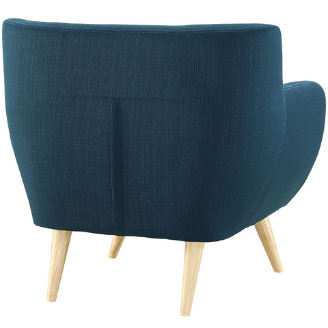 Modway Remark Armchair