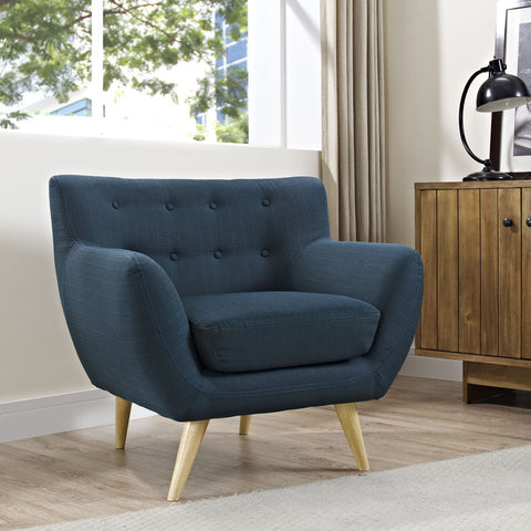 Modway Remark Armchair