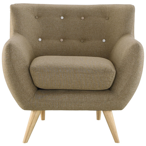 Modway Remark Armchair
