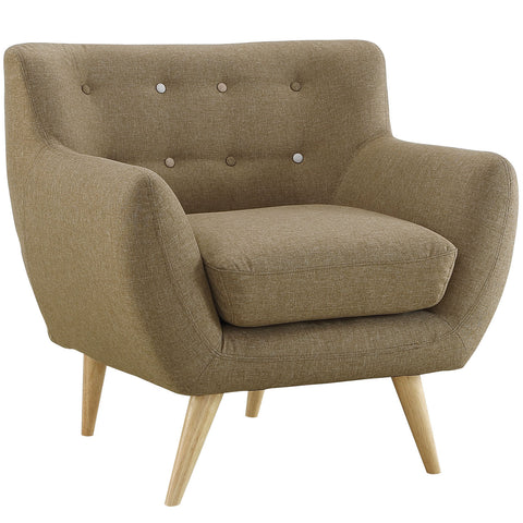 Modway Remark Armchair