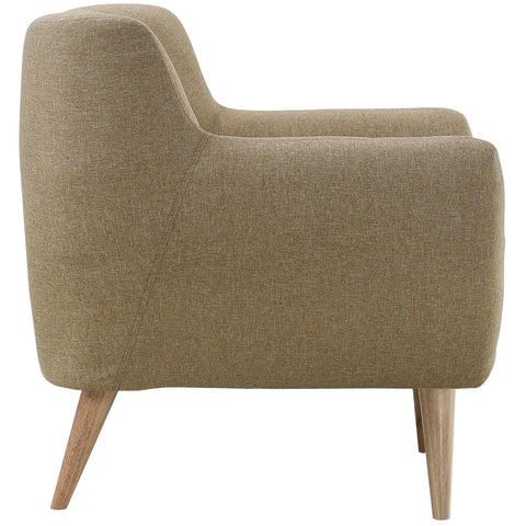Modway Remark Armchair