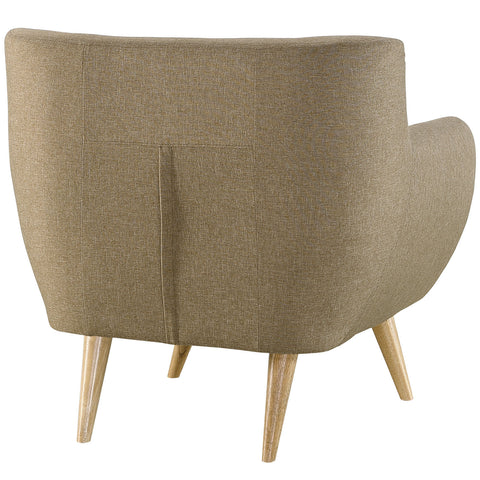 Modway Remark Armchair