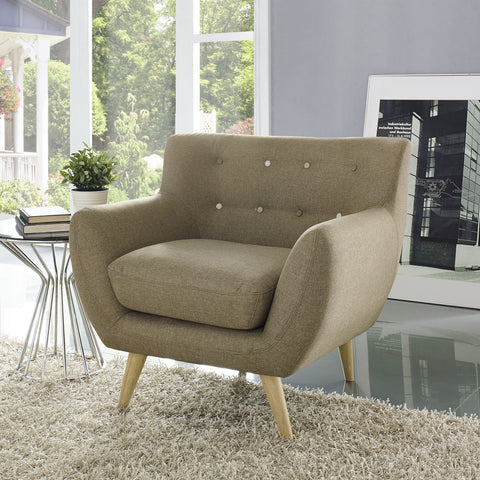 Modway Remark Armchair
