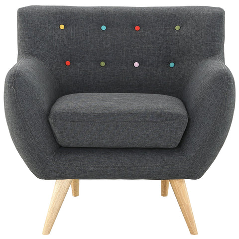 Modway Remark Armchair