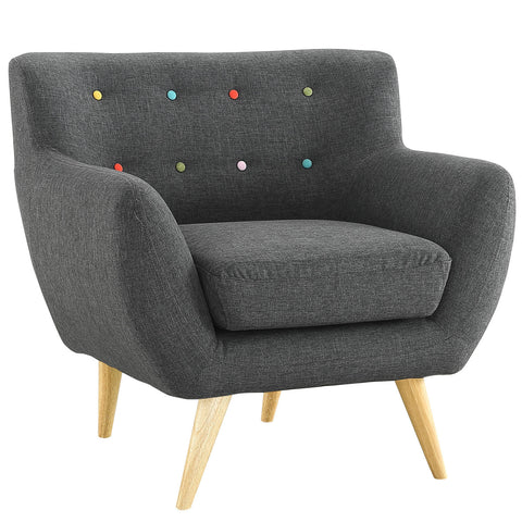 Modway Remark Armchair