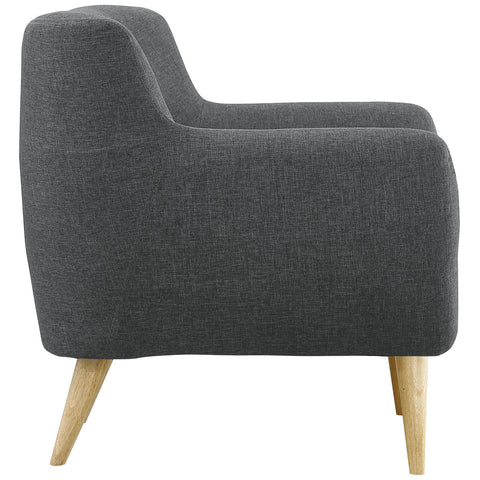 Modway Remark Armchair
