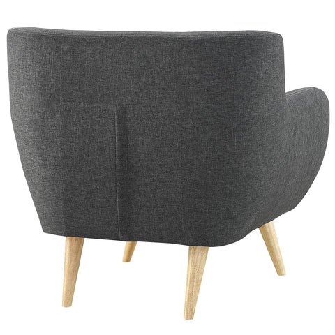 Modway Remark Armchair