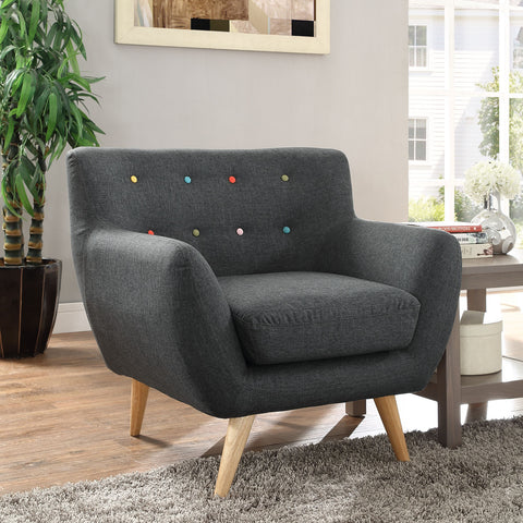 Modway Remark Armchair