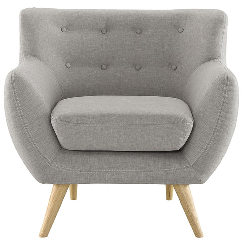 Modway Remark Armchair