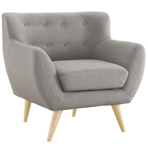Modway Remark Armchair
