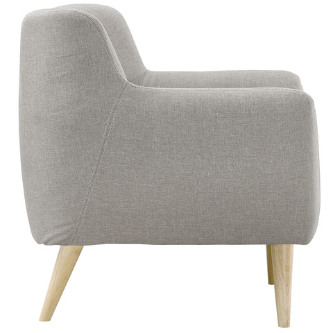 Modway Remark Armchair