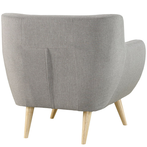 Modway Remark Armchair