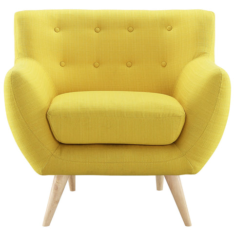 Modway Remark Armchair