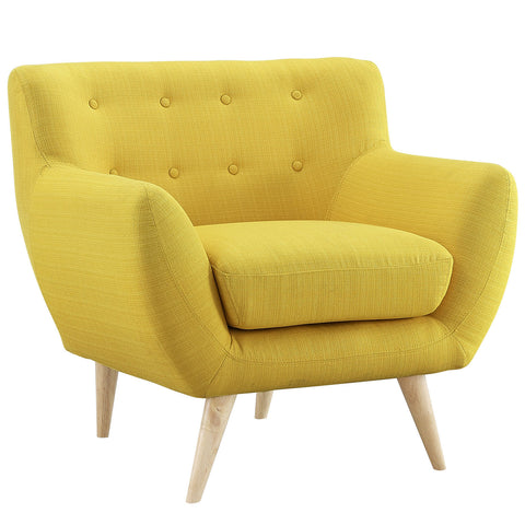 Modway Remark Armchair