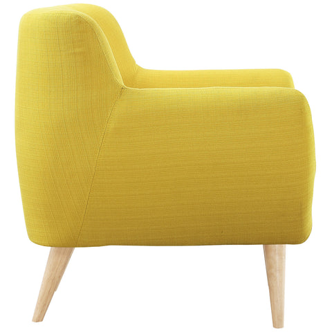 Modway Remark Armchair