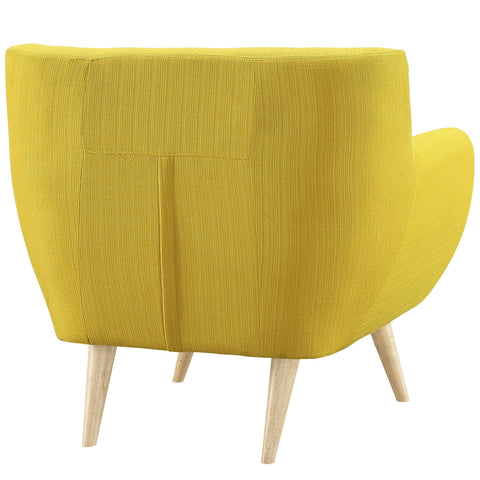 Modway Remark Armchair