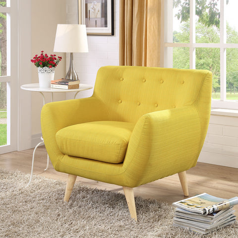 Modway Remark Armchair