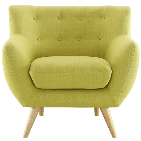 Modway Remark Armchair