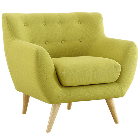 Modway Remark Armchair
