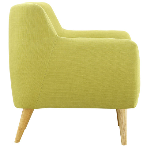 Modway Remark Armchair