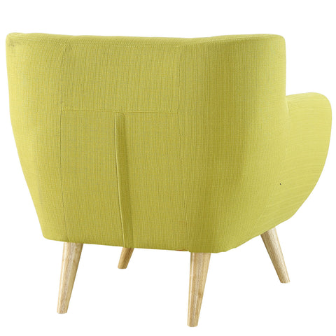 Modway Remark Armchair
