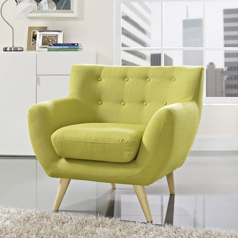 Modway Remark Armchair