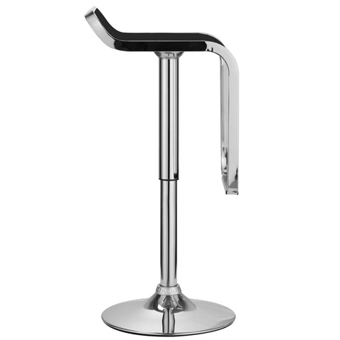 Modway LEM Vinyl Bar Stool