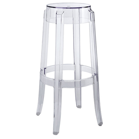 Modway Casper Bar Stool
