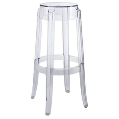 Modway Casper Bar Stool