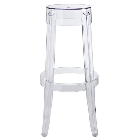 Modway Casper Bar Stool