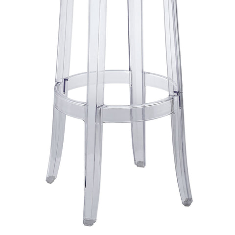 Modway Casper Bar Stool
