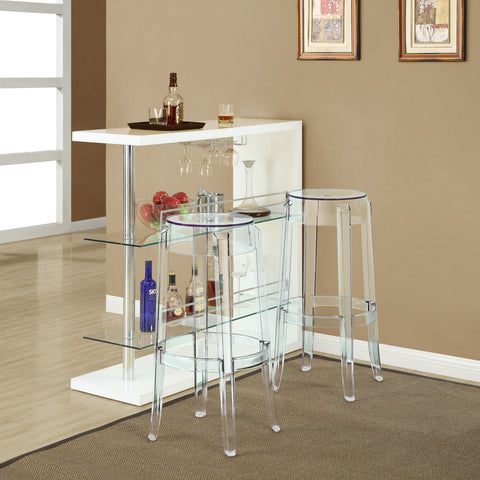 Modway Casper Bar Stool