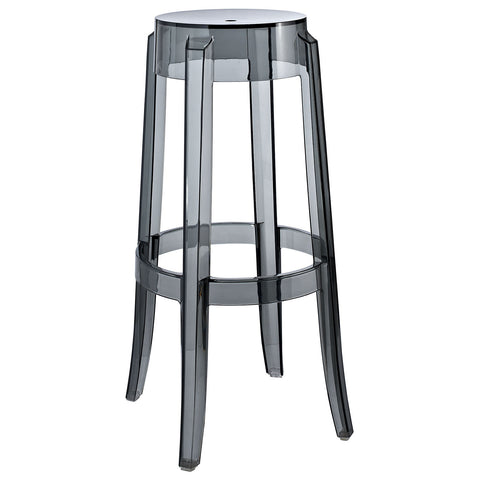 Modway Casper Bar Stool