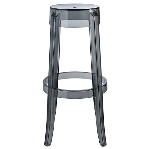 Modway Casper Bar Stool