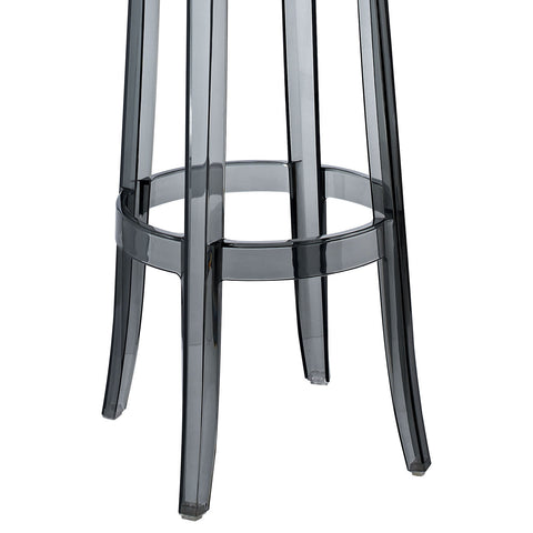 Modway Casper Bar Stool
