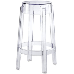 Modway Casper Counter Stool